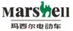 湖北玛西尔