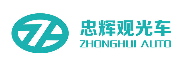 贵州忠辉